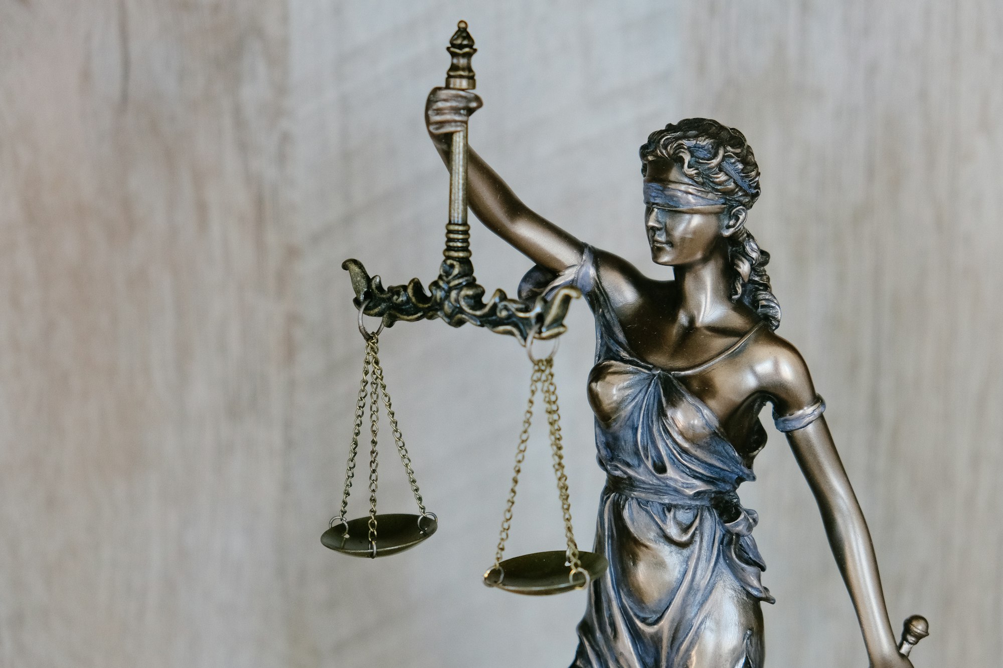 Legal background